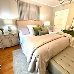 Vida Boutique Inn