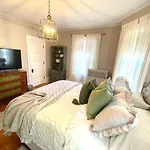 Vida Boutique Inn