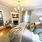 Vida Boutique Inn
