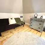 Vida Boutique Inn