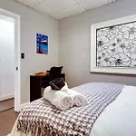 Charming Worcester Retreat With Private Pool!