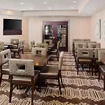 Residence Inn Worcester