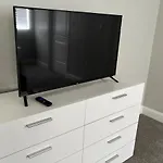 Brand New Fully Furnished Villa