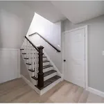Brand New Fully Furnished Villa