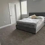 Brand New Fully Furnished Villa