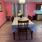 Full House/Heart Of Worcester