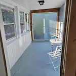 Indian Lake House