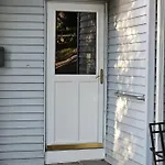 Indian Lake House