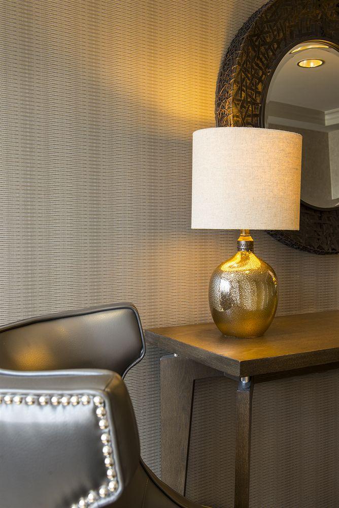 Hotel Residence Inn Worcester