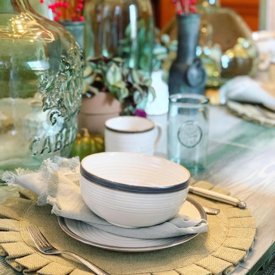 Bed & Breakfast Vida Boutique Worcester