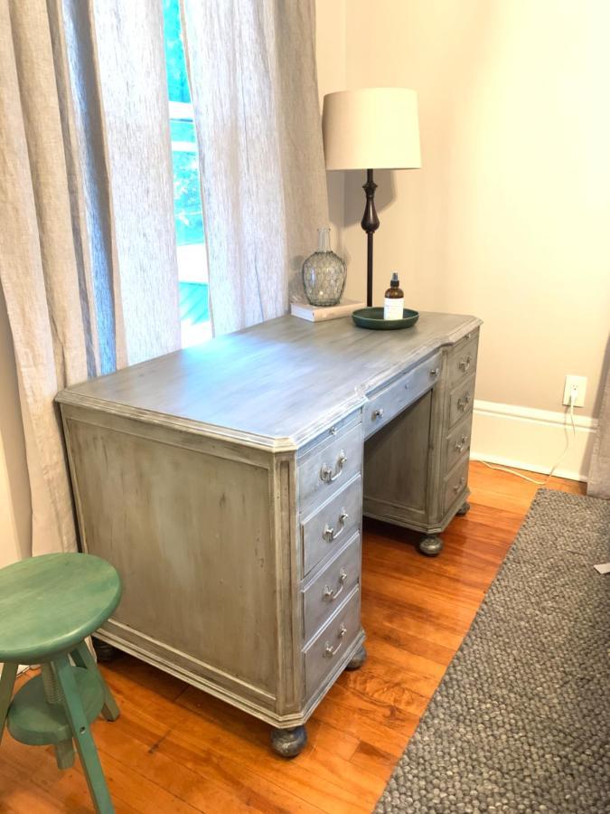 Vida Boutique Bed & Breakfast