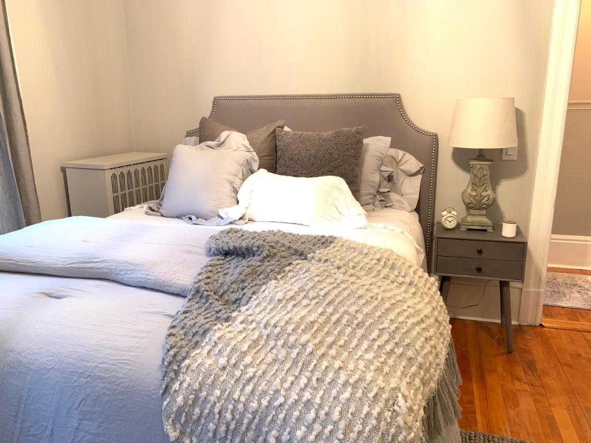 Bed & Breakfast Vida Boutique
