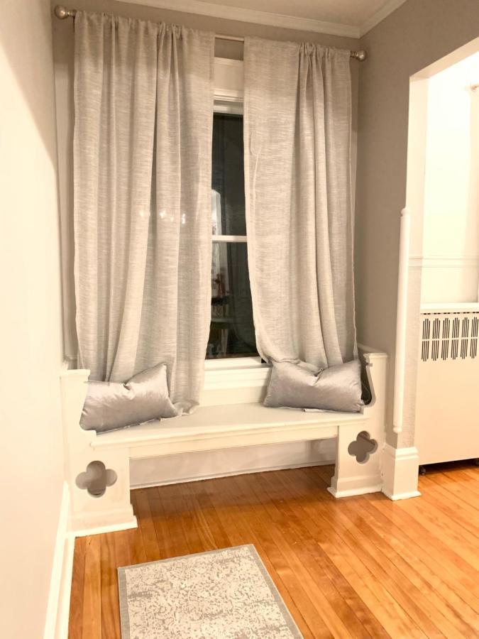 Vida Boutique * Worcester