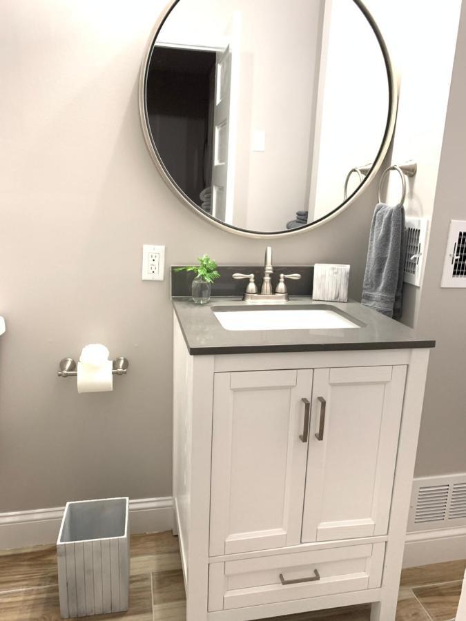 Bed & Breakfast Vida Boutique