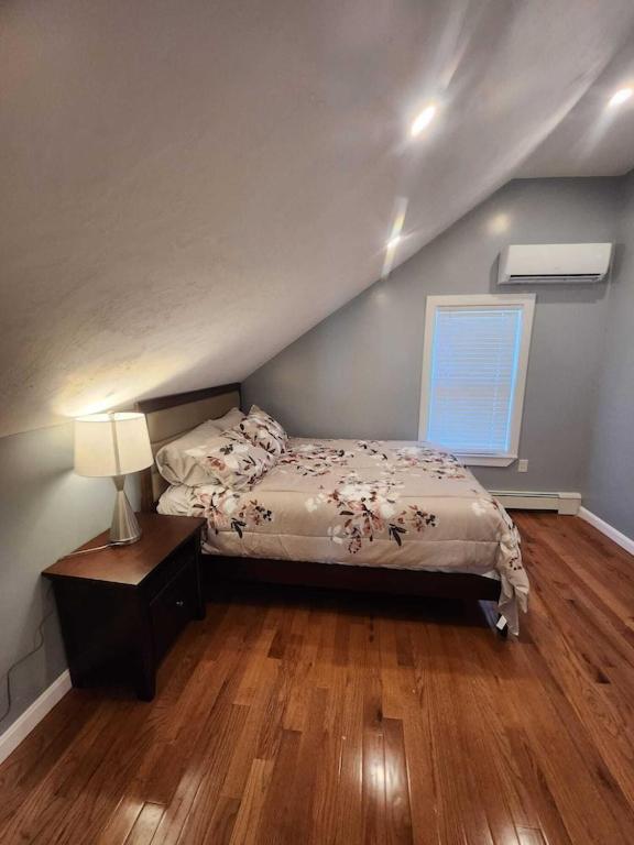 Holiday home Newly Updated 3 Bedrooms Luxury House