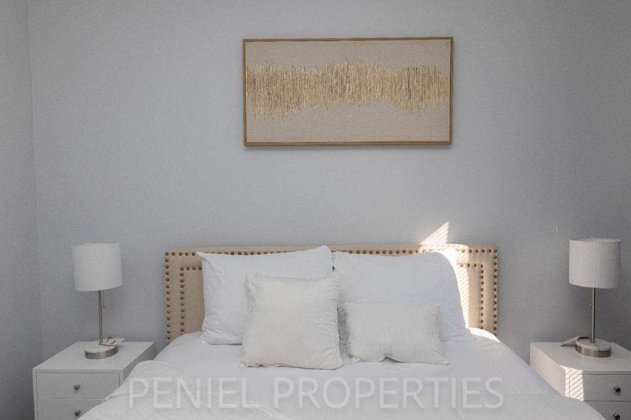 Peniel Properties-worcester