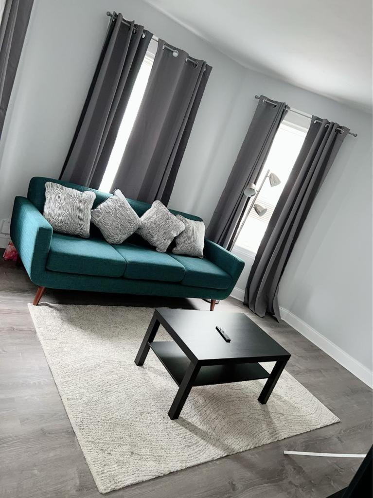 Peniel Properties-worcester