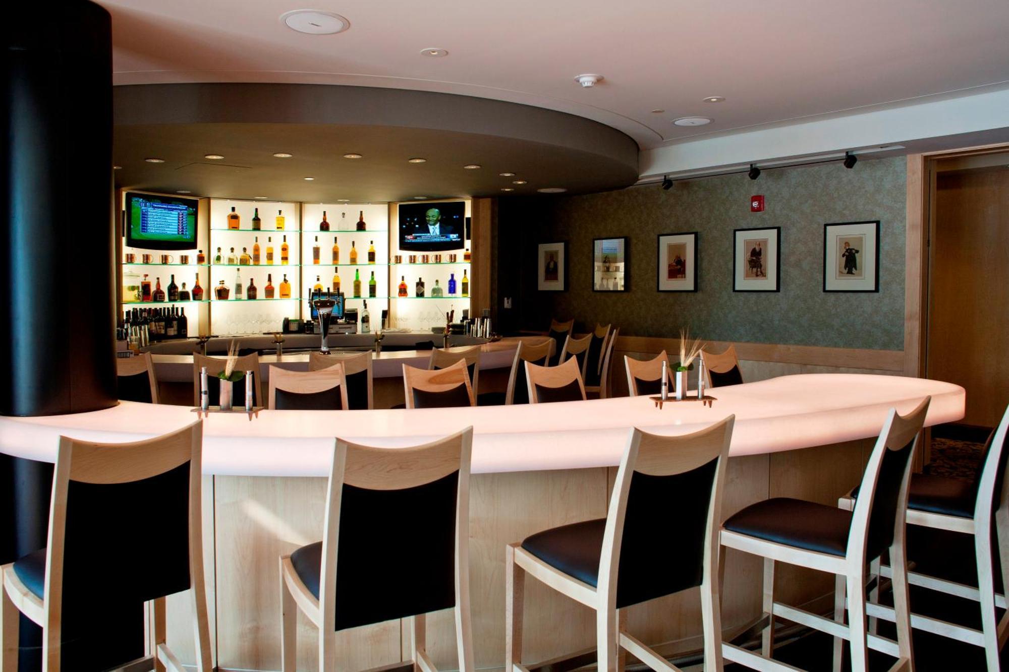 Hotel Beechwood