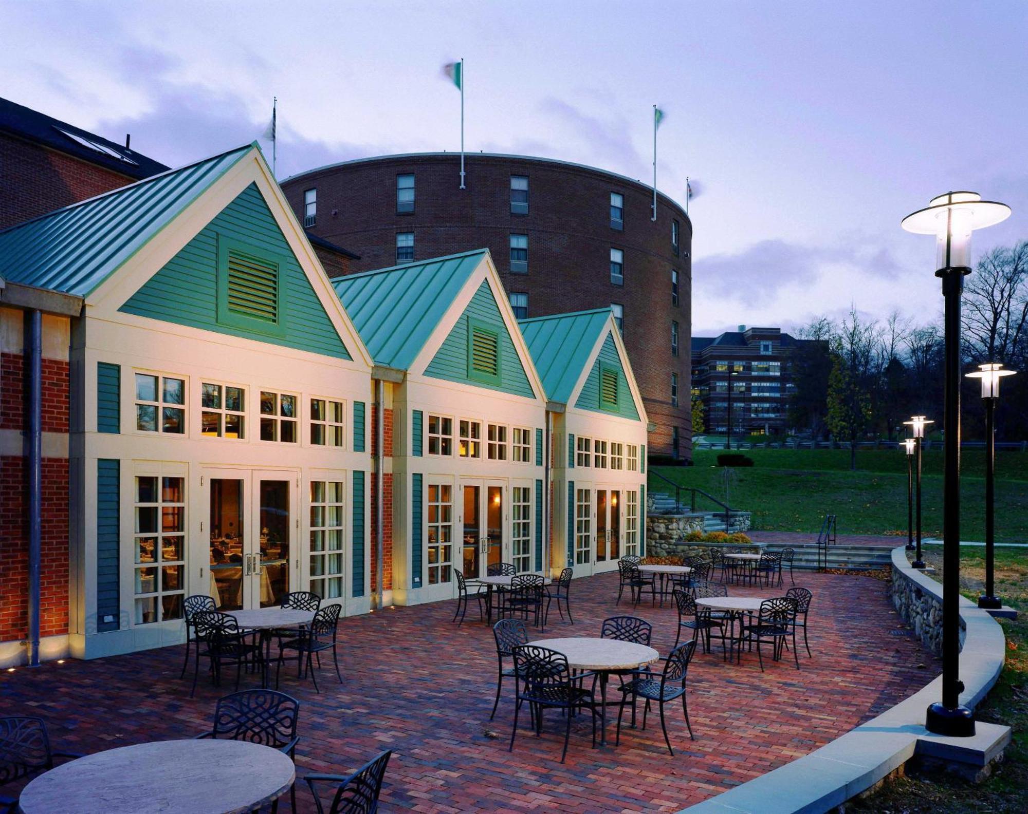 Hotel Beechwood 4*