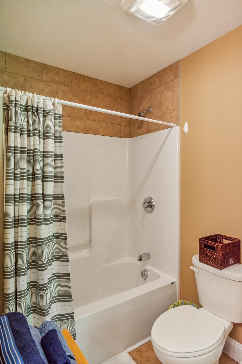 Elegant 3br Near Downtown * Worcester