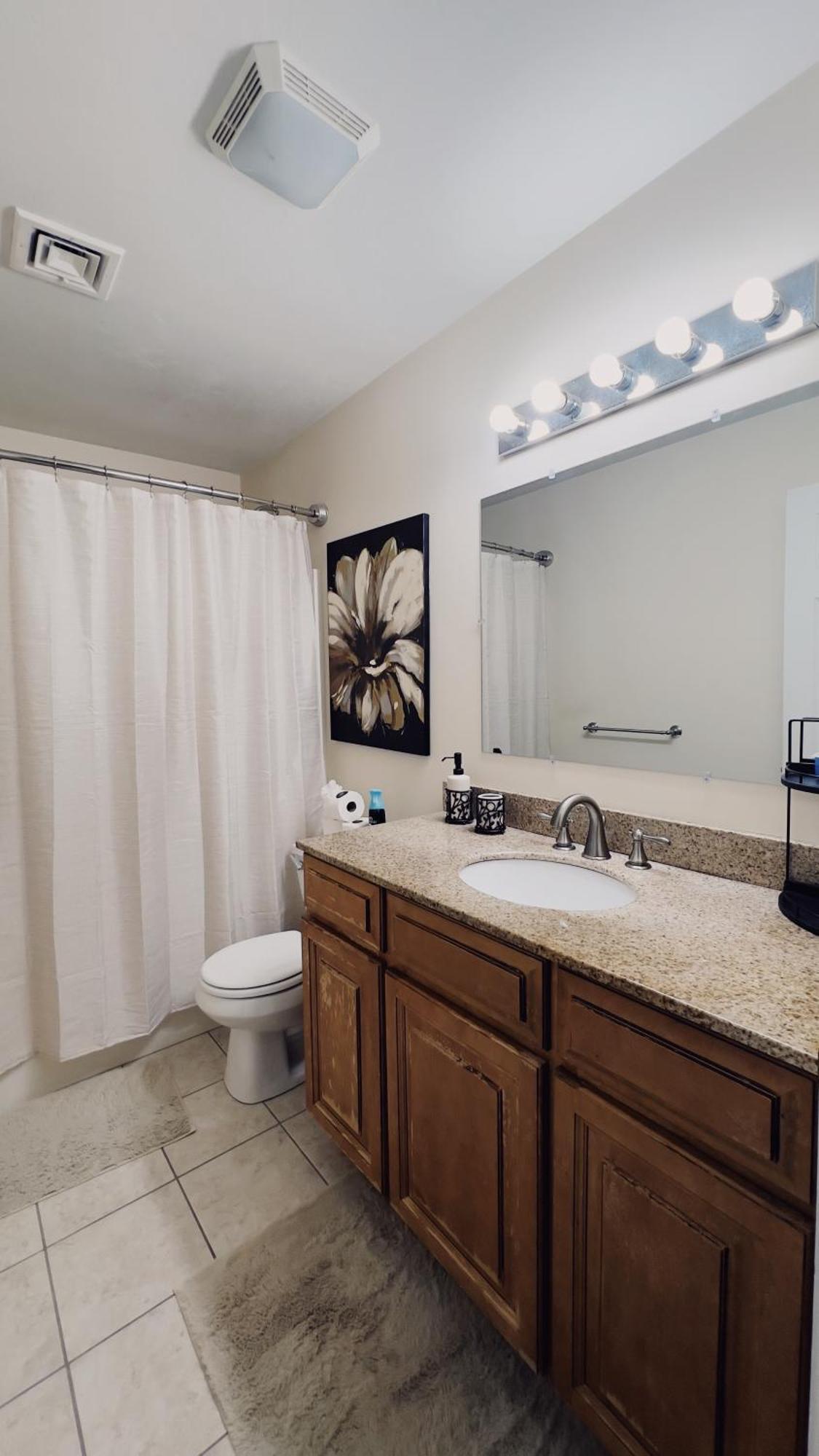 Charming Centrally Located In