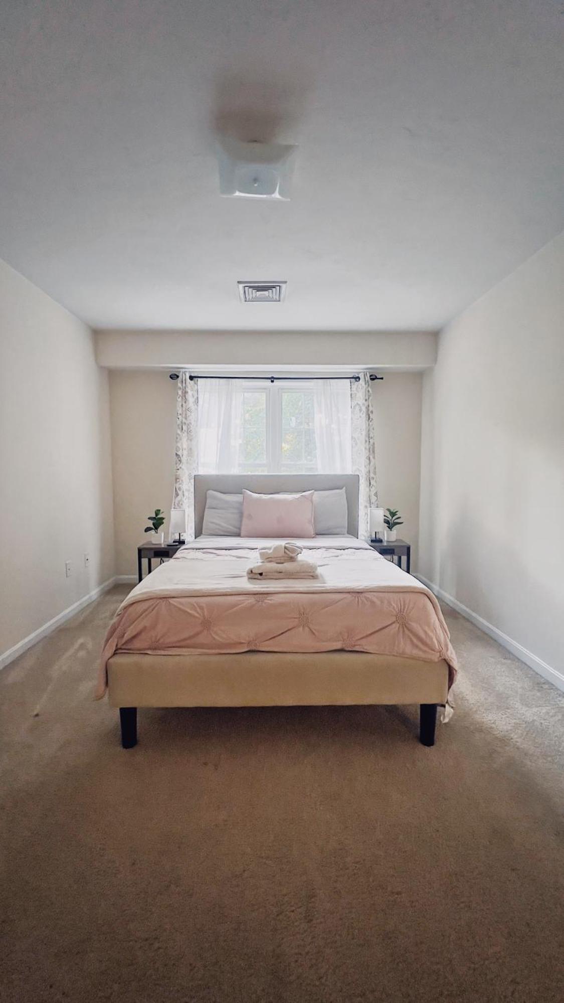 Charming Centrally Located In