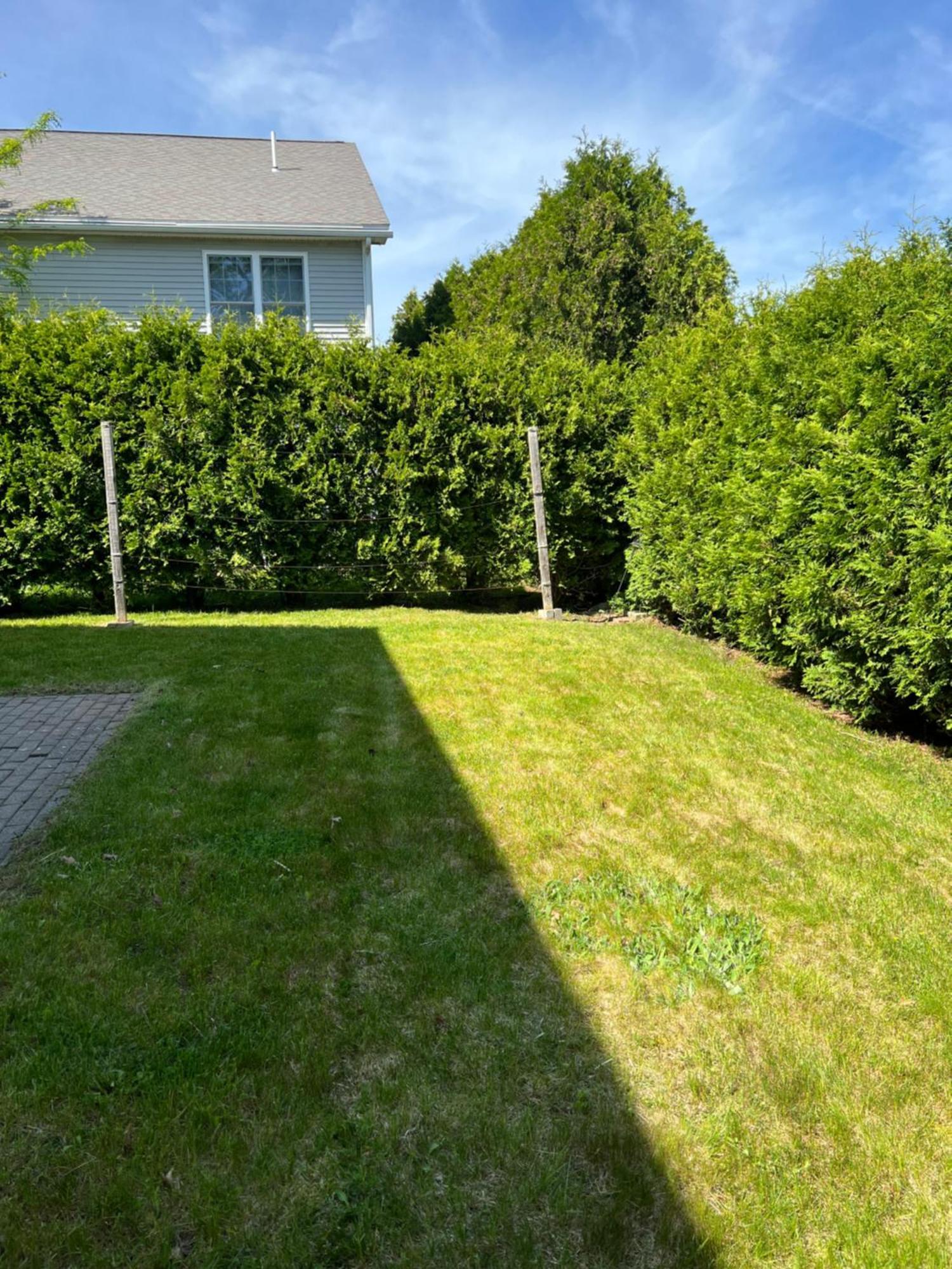Charming Centrally Located In