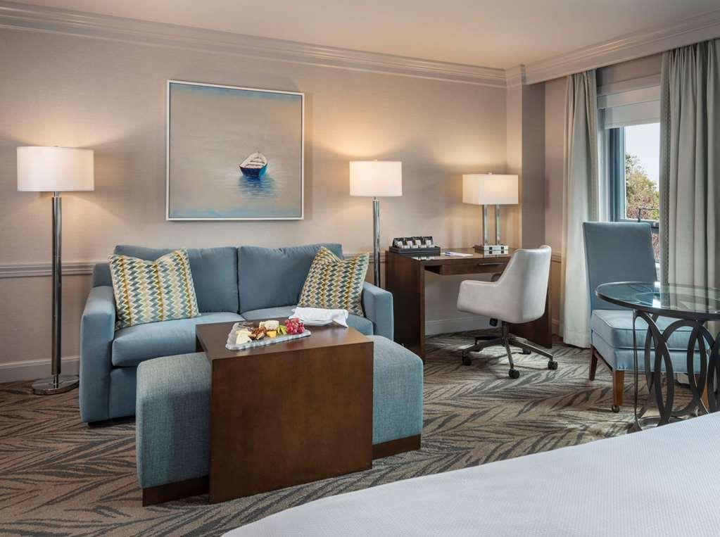 Hotel Beechwood Worcester
