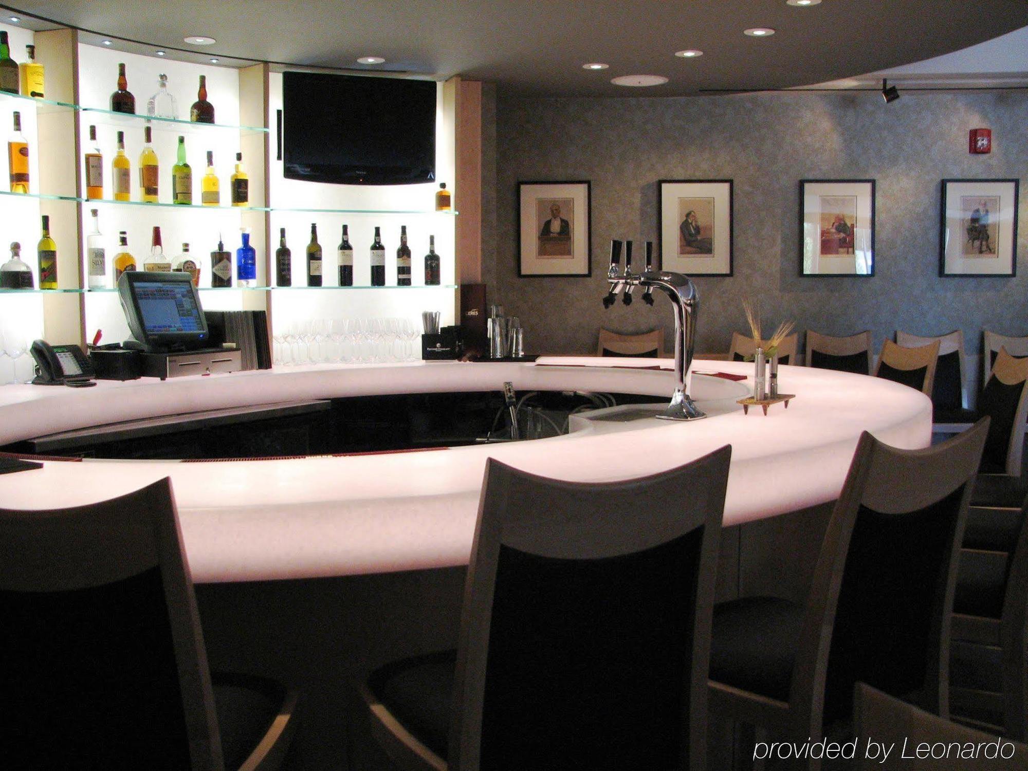 Beechwood Hotel 4*