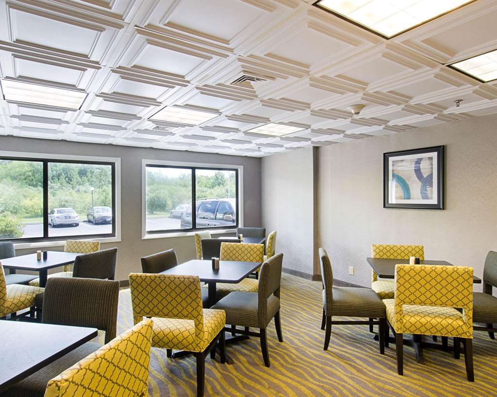 Hotel Suburban Extended