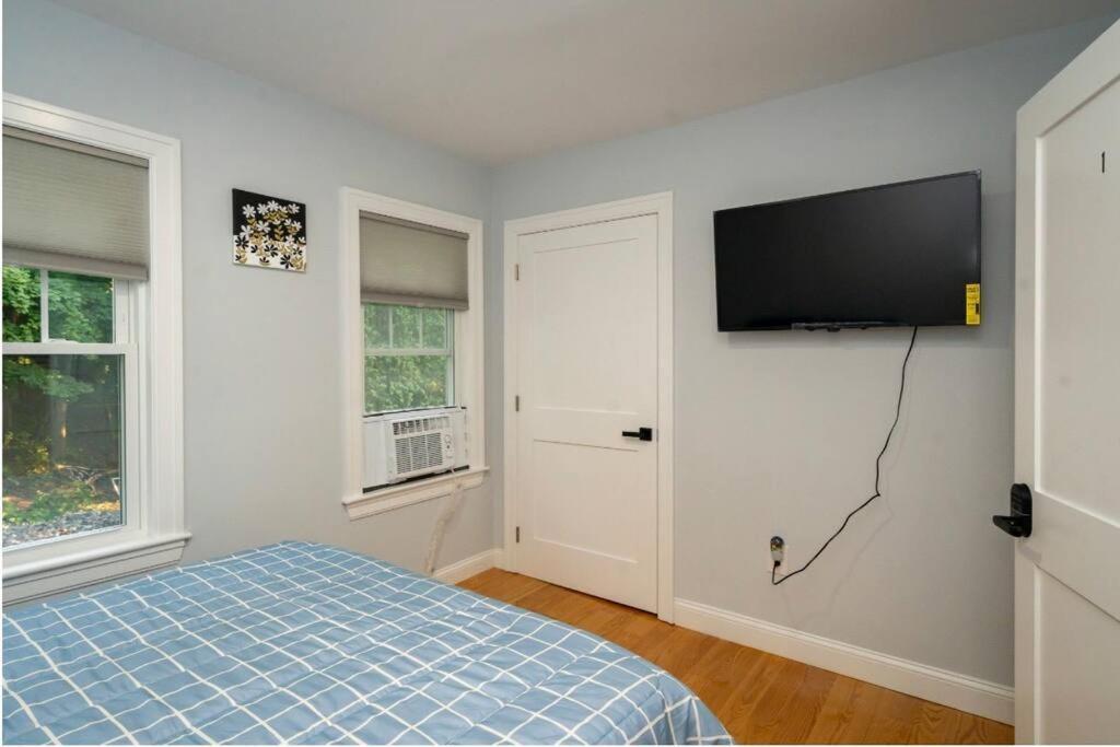 New Renovation Cozy House In *