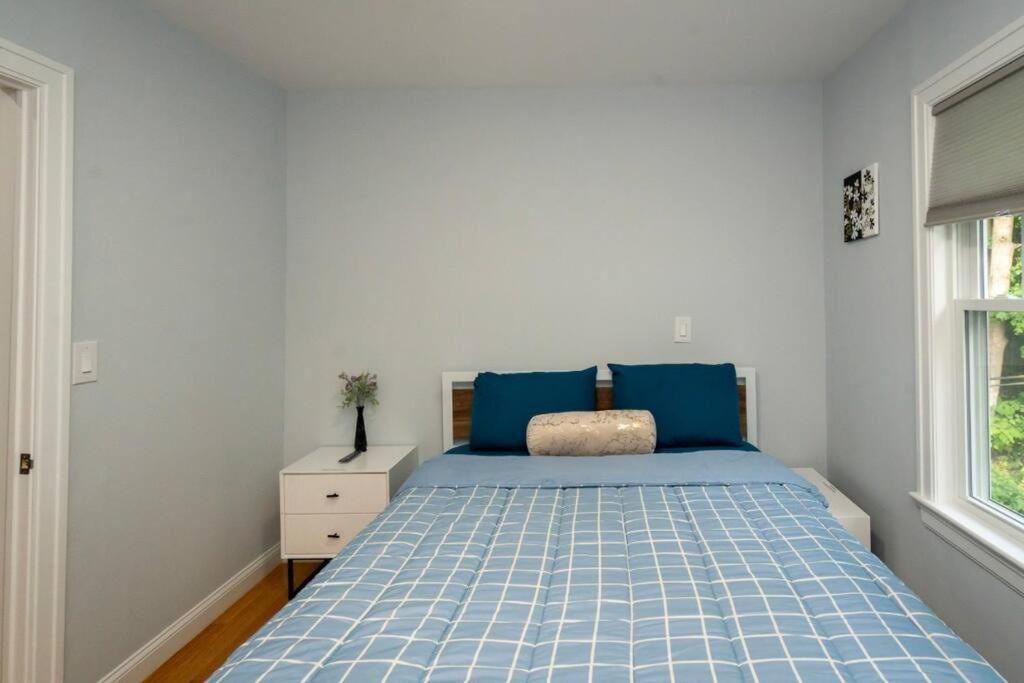 New Renovation Cozy House In *