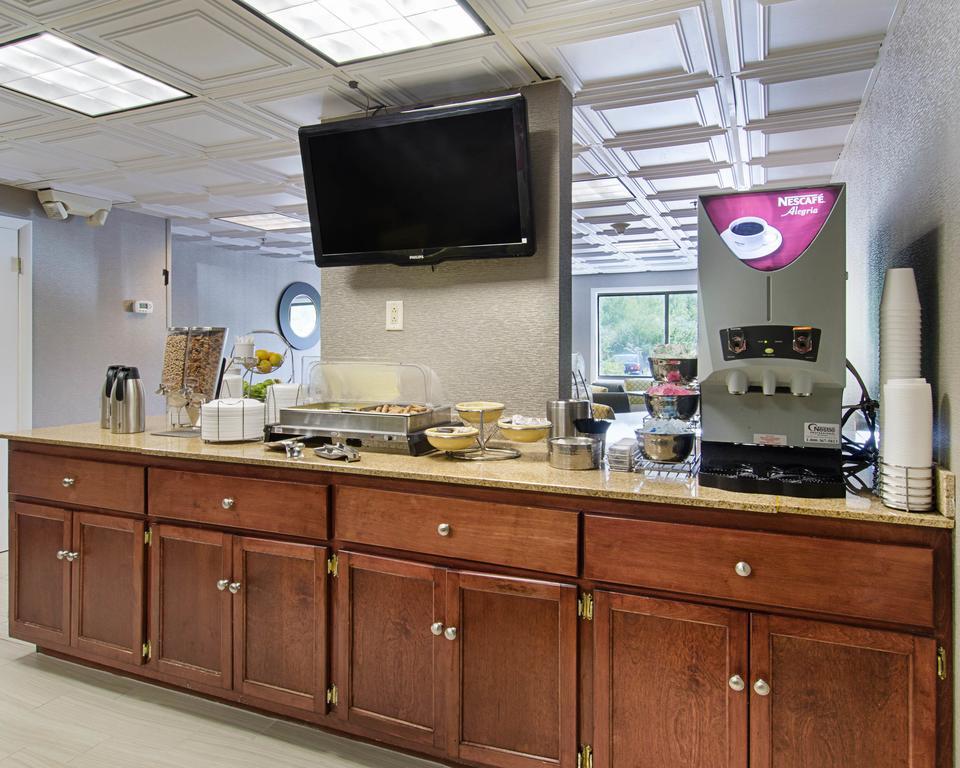Suburban Extended Hotel 3*
