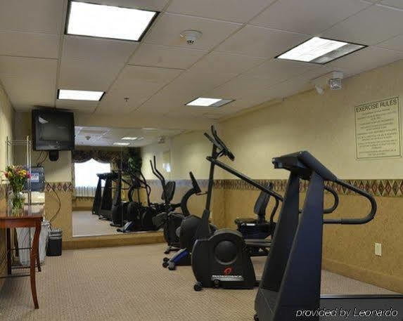 Hotel Suburban Extended 3*